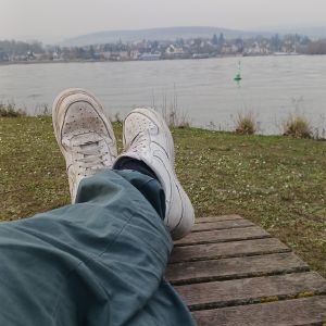 Profilbild