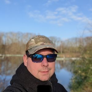 Profilbild