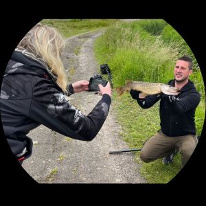 Profilbild
