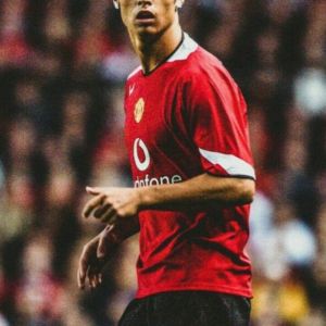 Profilbild
