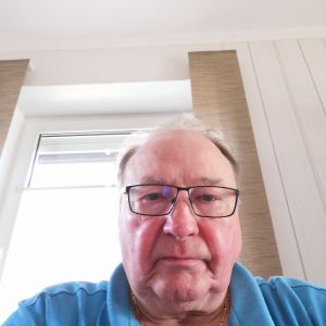 Profilbild