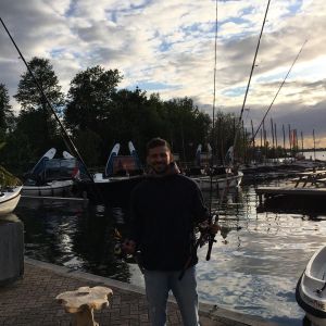 Profilbild