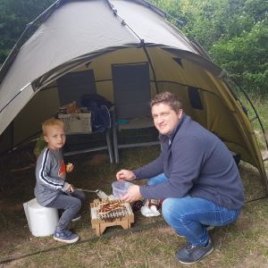Profilbild