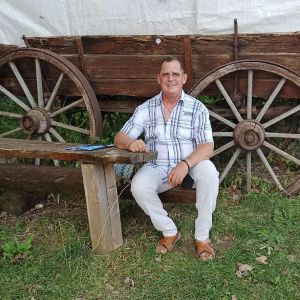Profilbild