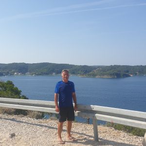 Profilbild