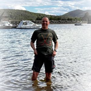 Profilbild