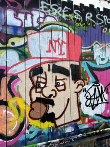 PredatorfishingSchwabing