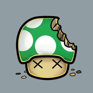 Profilbild