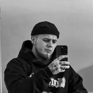 Profilbild