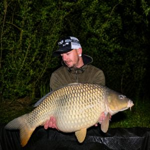 Martin Schurnik