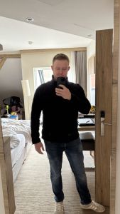 Profilbild