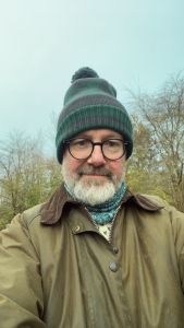 Profilbild