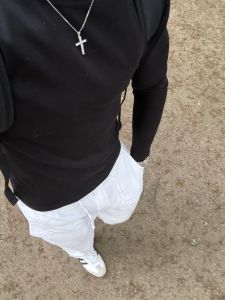 Profilbild