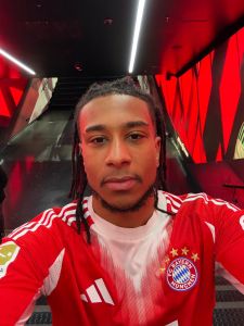 Profilbild