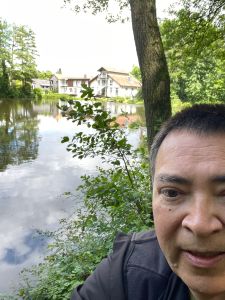 Profilbild