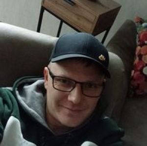Profilbild