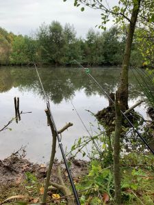 Lennox_theAngler