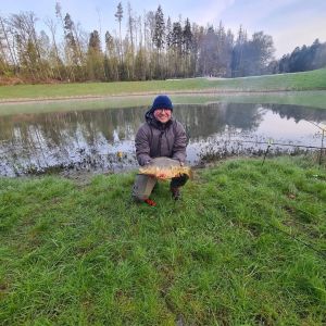 Profilbild