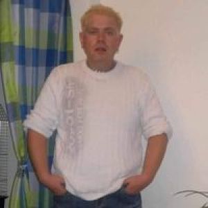 Profilbild
