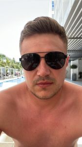 Profilbild