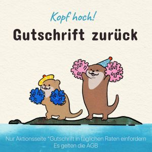 FutterStelle