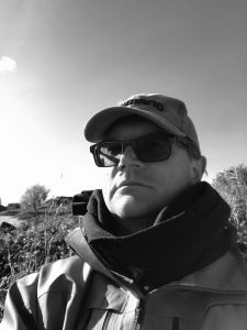 Profilbild