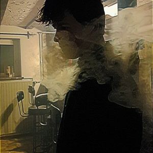 Himmelstädter Angler