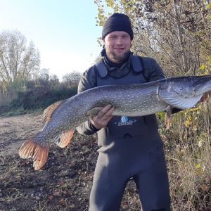 fishin_floyd
