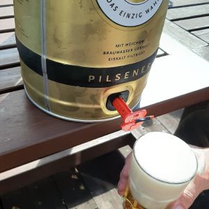 Profilbild