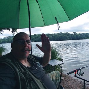 Profilbild
