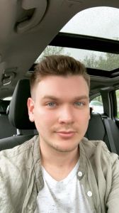 JannisJander