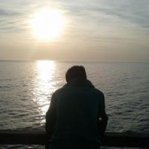 Profilbild