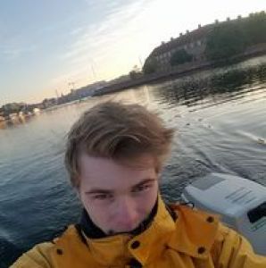 Jan-Hendrik Schwerdt