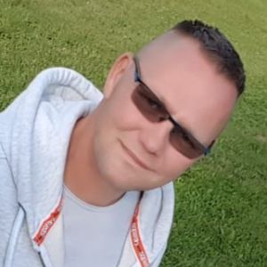 René 71