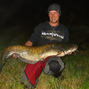 Pikemaster80