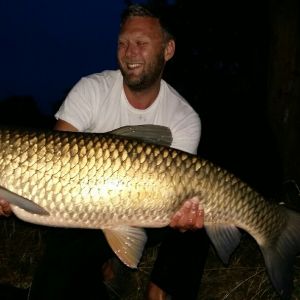 Mikekoppe