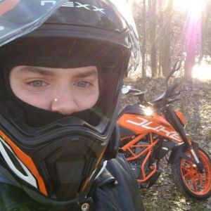 Christian Drachholtz