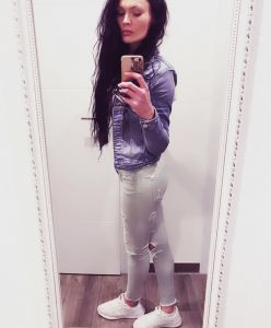 Olla Tropmann