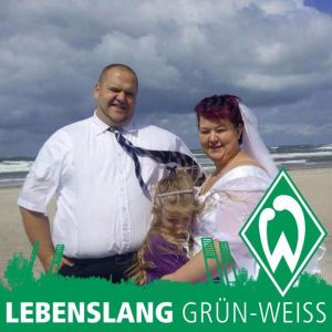 Andreas Krebs