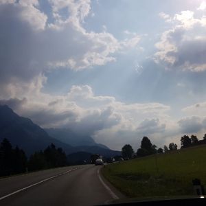 Profilbild