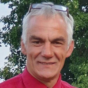 Profilbild