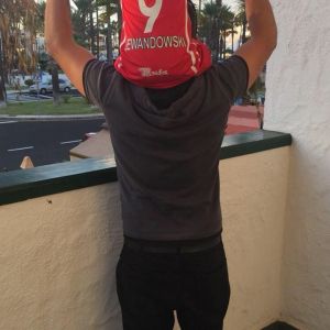 Daniel Nintzel