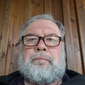 Profilbild