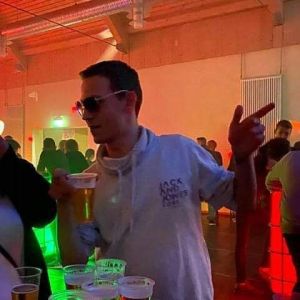 Profilbild