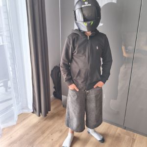 Profilbild