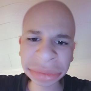 Profilbild