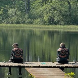 Profilbild