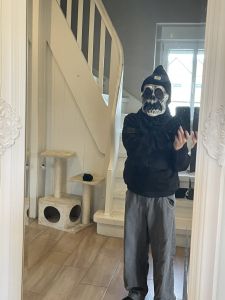 Leo_Fisch