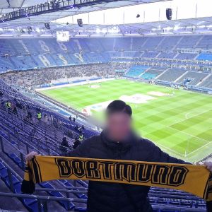 Profilbild