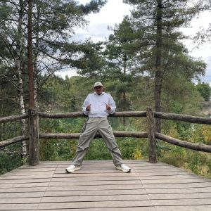 Profilbild